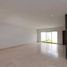 Maison à vendre à Torreon, Coahuila, Torreon, Coahuila