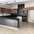 Maison à vendre à Torreon, Coahuila, Torreon, Coahuila