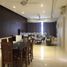 3 Bedroom Apartment for rent in Ward 22, Ho Chi Minh City, Ward 22, Binh Thanh, Ho Chi Minh City