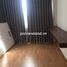 3 Bedroom Apartment for rent in Ward 22, Ho Chi Minh City, Ward 22, Binh Thanh, Ho Chi Minh City