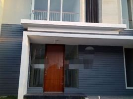 3 chambre Villa for rent in Inde, Chandragiri, Chittoor, Andhra Pradesh, Inde