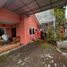 3 Kamar Rumah for sale in Cimanggis, Bogor, Cimanggis