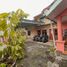 3 Bedroom House for sale in Cimanggis, Bogor, Cimanggis