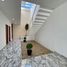3 Schlafzimmer Villa zu verkaufen in Merida, Yucatan, Merida