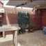 2 Schlafzimmer Villa zu verkaufen in Santa Catarina, Nuevo Leon, Santa Catarina