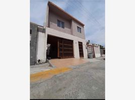 2 Schlafzimmer Villa zu verkaufen in Santa Catarina, Nuevo Leon, Santa Catarina
