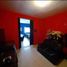 2 Schlafzimmer Villa zu verkaufen in Santa Catarina, Nuevo Leon, Santa Catarina