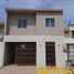 2 Schlafzimmer Villa zu verkaufen in Santa Catarina, Nuevo Leon, Santa Catarina