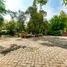  Land for sale in Chile, Santiago, Santiago, Santiago, Chile