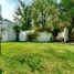  Land for sale in Chile, Santiago, Santiago, Santiago, Chile