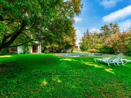  Land for sale in Chile, Santiago, Santiago, Santiago, Chile