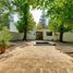  Land for sale in Chile, Santiago, Santiago, Santiago, Chile