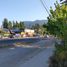 4 Habitación Casa en venta en Melipilla, Santiago, Melipilla, Melipilla