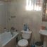 4 Habitación Casa en venta en Melipilla, Santiago, Melipilla, Melipilla
