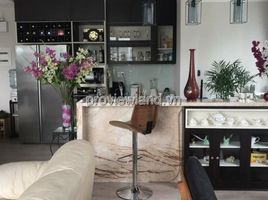 3 Phòng ngủ Chung cư for sale at Masteri Thao Dien, Thảo Điền, Quận 2