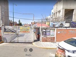 3 Habitación Casa en venta en Iztapalapa, Ciudad de México, Iztapalapa