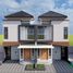 2 Bedroom House for sale in Arcamanik, Bandung, Arcamanik