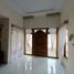 3 Bedroom House for sale in Magelang, Jawa Tengah, Borobudur, Magelang