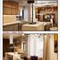Villa 3 chambre à vendre à Monterrey, Nuevo Leon, Monterrey, Nuevo Leon