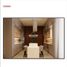 Villa 3 chambre à vendre à Monterrey, Nuevo Leon, Monterrey, Nuevo Leon