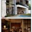 Villa 3 chambre à vendre à Monterrey, Nuevo Leon, Monterrey, Nuevo Leon