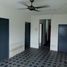3 Bedroom Condo for rent in Rawang, Selangor, Rawang