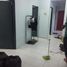 3 Schlafzimmer Appartement zu vermieten in Rawang, Gombak, Rawang