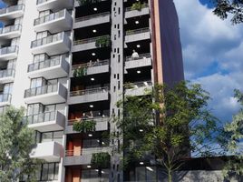 1 Schlafzimmer Appartement zu verkaufen in Rosario, Santa Fe, Rosario, Santa Fe