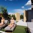 1 Schlafzimmer Appartement zu verkaufen in Rosario, Santa Fe, Rosario, Santa Fe