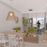 1 Schlafzimmer Appartement zu verkaufen in Rosario, Santa Fe, Rosario, Santa Fe