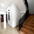 3 Bedroom House for sale in Medistra Hospital, Mampang Prapatan, Cilandak