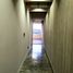 121 m² Office for rent in Mexiko, Naucalpan De Juarez, Mexico, Mexiko