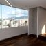 121 m² Office for rent in Mexiko, Naucalpan De Juarez, Mexico, Mexiko