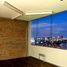 121 m² Office for rent in Mexiko, Naucalpan De Juarez, Mexico, Mexiko
