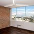 121 m² Office for rent in Mexiko, Naucalpan De Juarez, Mexico, Mexiko