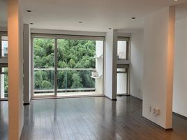 2 Habitación Apartamento en venta en Azcapotzalco, Ciudad de México, Azcapotzalco