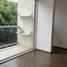 2 Habitación Apartamento en venta en Azcapotzalco, Ciudad de México, Azcapotzalco