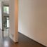 2 Habitación Apartamento en venta en Azcapotzalco, Ciudad de México, Azcapotzalco