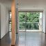2 Habitación Apartamento en venta en Azcapotzalco, Ciudad de México, Azcapotzalco