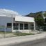  Land for sale in Manzanillo, Colima, Manzanillo