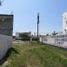  Land for sale in Manzanillo, Colima, Manzanillo