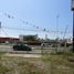  Land for sale in Manzanillo, Colima, Manzanillo