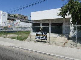  Land for sale in Manzanillo, Colima, Manzanillo