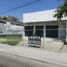  Land for sale in Manzanillo, Colima, Manzanillo