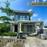 3 Bedroom Townhouse for sale in Ngaglik, Sleman, Ngaglik