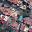4 Schlafzimmer Villa zu verkaufen in Benito Juarez, Mexico City, Benito Juarez