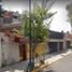 4 Schlafzimmer Villa zu verkaufen in Benito Juarez, Mexico City, Benito Juarez