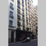 Studio Wohnung zu verkaufen in Federal Capital, Buenos Aires, Federal Capital