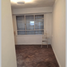 Studio Wohnung zu verkaufen in Federal Capital, Buenos Aires, Federal Capital
