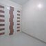 Maison 4 chambre à vendre à Mlati, Yogyakarta, Mlati